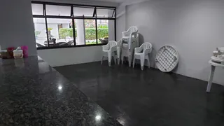 Apartamento com 4 Quartos à venda, 217m² no Tamarineira, Recife - Foto 29