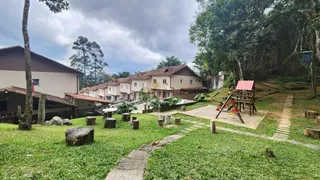 Casa de Condomínio com 2 Quartos à venda, 58m² no Araras, Teresópolis - Foto 1