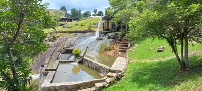 Fazenda / Sítio / Chácara à venda, 1260m² no Centro, Agudos do Sul - Foto 27