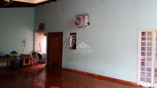 Casa com 3 Quartos à venda, 167m² no Jardim Arlindo Laguna, Ribeirão Preto - Foto 2