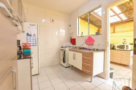 Casa de Condomínio com 2 Quartos à venda, 88m² no Uberaba, Curitiba - Foto 5
