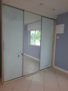 Casa com 3 Quartos para alugar, 200m² no Vargem Pequena, Rio de Janeiro - Foto 18