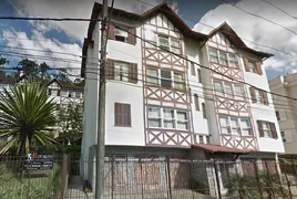 Apartamento com 3 Quartos à venda, 100m² no Centro, Petrópolis - Foto 1
