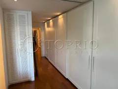 Apartamento com 4 Quartos à venda, 320m² no Lagoa, Rio de Janeiro - Foto 11