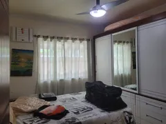 Casa com 4 Quartos à venda, 450m² no Boqueirao, Saquarema - Foto 16