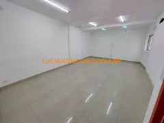 Loja / Salão / Ponto Comercial à venda, 400m² no Canindé, São Paulo - Foto 3