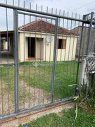 Casa com 3 Quartos à venda, 90m² no Sans Souci, Eldorado do Sul - Foto 1