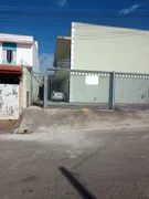 Apartamento com 2 Quartos à venda, 50m² no Parque das Paineiras, Sorocaba - Foto 18