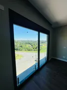 Sobrado com 4 Quartos à venda, 230m² no Parque Santana, Santana de Parnaíba - Foto 4