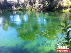 Fazenda / Sítio / Chácara à venda no Zona Rural, Cocos - Foto 3