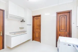 Apartamento com 4 Quartos à venda, 250m² no Champagnat, Curitiba - Foto 38