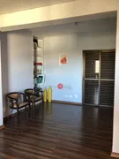 Apartamento com 3 Quartos à venda, 224m² no Vila Fujita, Londrina - Foto 3