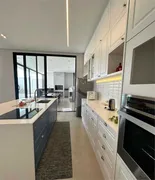 Casa de Condomínio com 3 Quartos à venda, 336m² no Alphaville Nova Esplanada, Votorantim - Foto 6