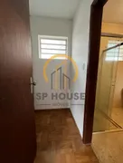 Sobrado com 3 Quartos para venda ou aluguel, 235m² no Vila Cordeiro, São Paulo - Foto 33