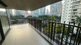 Apartamento com 4 Quartos à venda, 480m² no Moema, São Paulo - Foto 20