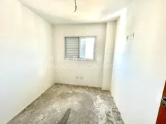 Apartamento com 3 Quartos à venda, 75m² no Vila Boa Vista, Barueri - Foto 9