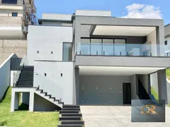 Casa de Condomínio com 3 Quartos à venda, 239m² no Residencial Portal De Braganca, Bragança Paulista - Foto 1