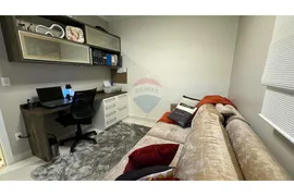 Apartamento com 3 Quartos à venda, 266m² no Jardim Nova Braganca, Bragança Paulista - Foto 23