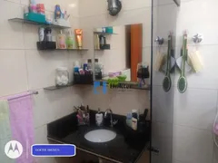 Casa com 2 Quartos à venda, 75m² no Imirim, São Paulo - Foto 13