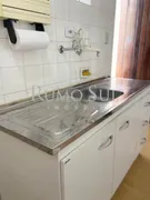 Casa com 3 Quartos à venda, 100m² no Campo Grande, São Paulo - Foto 7