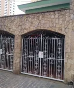 Sobrado com 3 Quartos à venda, 267m² no Vila Regente Feijó, São Paulo - Foto 16