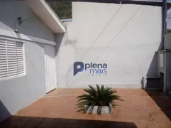 Casa com 3 Quartos à venda, 180m² no Vila Yolanda Costa e Silva, Sumaré - Foto 2