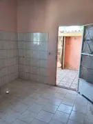 Sobrado com 2 Quartos para alugar, 40m² no Campo Grande, Rio de Janeiro - Foto 10