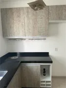 Apartamento com 2 Quartos à venda, 52m² no Santa Julia, Itupeva - Foto 10