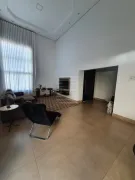 Casa de Condomínio com 4 Quartos à venda, 250m² no Jardim de Itapoan, Paulínia - Foto 4