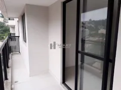 Apartamento com 3 Quartos à venda, 76m² no Tijuca, Rio de Janeiro - Foto 21