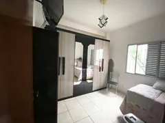 Casa com 3 Quartos à venda, 205m² no Vila Brasílio Machado, São Paulo - Foto 5