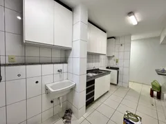 Apartamento com 2 Quartos à venda, 77m² no Jardim das Américas 2ª Etapa, Anápolis - Foto 17