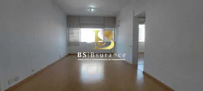 Apartamento com 3 Quartos à venda, 100m² no Ipanema, Rio de Janeiro - Foto 11