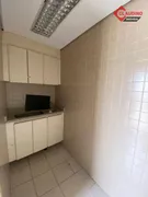 Sobrado com 3 Quartos à venda, 300m² no Tatuapé, São Paulo - Foto 9