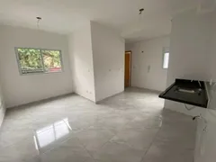 Apartamento com 2 Quartos à venda, 39m² no Chácara Belenzinho, São Paulo - Foto 6