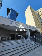 Conjunto Comercial / Sala à venda, 33m² no Centro, Florianópolis - Foto 15