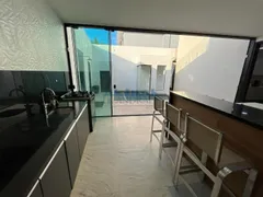 Casa de Condomínio com 5 Quartos à venda, 500m² no Recreio Dos Bandeirantes, Rio de Janeiro - Foto 11