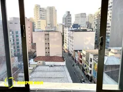 Apartamento com 1 Quarto à venda, 31m² no República, São Paulo - Foto 18