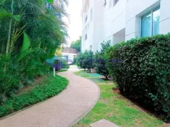 Apartamento com 2 Quartos à venda, 50m² no Vila Anastácio, São Paulo - Foto 19