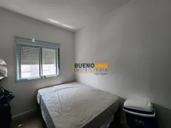 Apartamento com 2 Quartos à venda, 59m² no Jardim São Francisco, Santa Bárbara D'Oeste - Foto 24