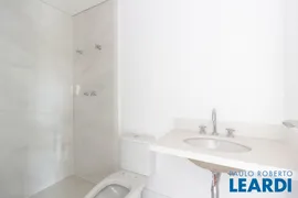 Apartamento com 2 Quartos à venda, 98m² no Lapa, São Paulo - Foto 14