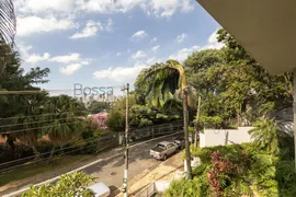 Casa com 4 Quartos para venda ou aluguel, 478m² no Sumaré, São Paulo - Foto 18