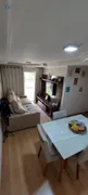 Apartamento com 2 Quartos à venda, 51m² no Jardim Mirassol, Campinas - Foto 1