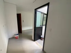Apartamento com 2 Quartos à venda, 52m² no Jardim Utinga, Santo André - Foto 16