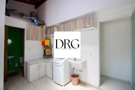 Cobertura com 2 Quartos à venda, 108m² no Vila Scarpelli, Santo André - Foto 25