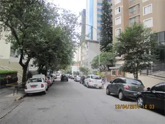 Apartamento com 1 Quarto para alugar, 42m² no Higienópolis, São Paulo - Foto 17