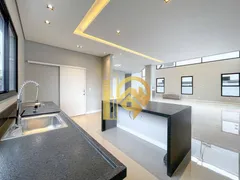 Casa de Condomínio com 5 Quartos à venda, 400m² no Condomínio Residencial Alphaville II, São José dos Campos - Foto 14