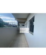 Apartamento com 2 Quartos para alugar, 80m² no Parque Hotel, Araruama - Foto 4