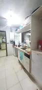 Casa de Condomínio com 3 Quartos à venda, 178m² no São Conrado, Rio de Janeiro - Foto 67