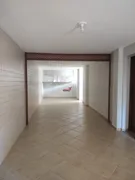 Apartamento com 3 Quartos à venda, 113m² no Joao Braz da Costa Val, Viçosa - Foto 15